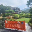 까사벨라 제이스테이 이미지