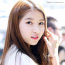 소원.1 이미지