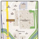 자이의정부공인중개사사무소 이미지