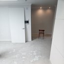 신금2길 이미지