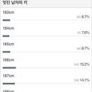 가을농산