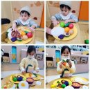 능동로 398 이미지