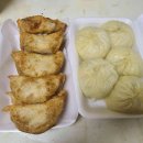 태산2차(아) 이미지