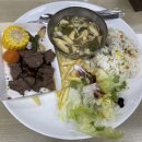 #179 _ 12월의 먹부림 🍽