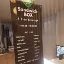 호텔피어48 이미지