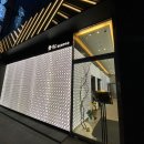 대전한우 이미지