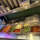 서울좋은치과기공소 이미지