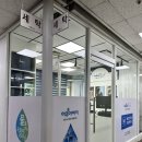 터치명품세탁소 이미지