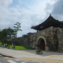 11215-광장-11215-광장공동02 | 서울 가볼 만한 곳 광희문, 한양도성 숨은 명소 역사 산책