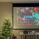 이제, 단양 이미지