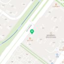 STARPC 이미지