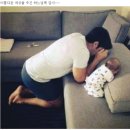 소망부동산중개사무소 이미지