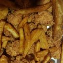 네네치킨(청북점) 이미지