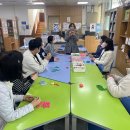 토요한별나라 이미지