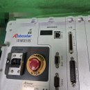 Robostar N1-22XXXX-N-X-X-Q-E-G-C1-S11 CONTROLLER 중고 이미지