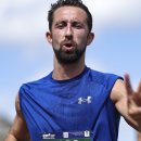 좋아하는 것을 목표로 만드는 방법 이미지