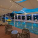 피터팬 펜션 이미지