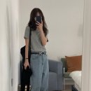 브릴랑 이미지