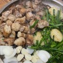 대명곱창 이미지