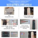 지음정 이미지