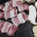 우방식육식당 이미지
