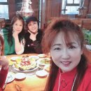 행복연구소