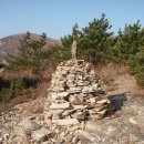 수동마을 이미지