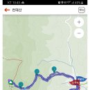 천태산로 이미지