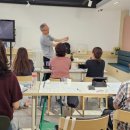 (주)에코비트에너지청원 | ZOE LIFE AROMA · 전문교육 7주차 수강 후기!!!