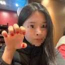 문방구네일 이미지