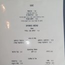 피에노(pieno) 이미지