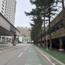 벨약국 이미지