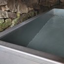 (주)천0