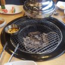 대박참숯화로구이 이미지