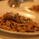 라구다이닝 이미지