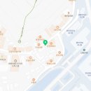 백만볼트 PC방 이미지