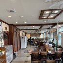 숯골원조냉면식당 | [대전/유성구] 숯골원냉면 | 대전 꿩냉면 맛집 방문기