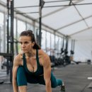 승리생활건강 이미지