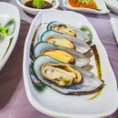 실비자연산횟집 이미지