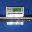 대주당구클럽 이미지