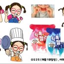 디자인줌 이미지