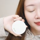 바른선바디랩한의원 | 청소년선쿠션 톤업선쿠션 파데프리템 와프랩 티 톤업 선쿠션 팩트 후기