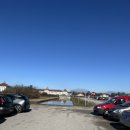 궁전 | 독일 님펜부르크 궁전 산책 후기 (내부 안 들어가도 충분했던 이유)