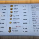 마녀김밥평화시장점