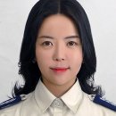 삼산119안전센터 이미지