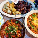 좋아좋아분식 - 서산시 둔당로 105 | 좋아좋아분식