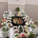 금천장어구이 이미지