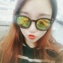 아이월드안경렌즈샵 이미지