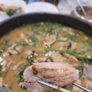 나루터민물매운탕 이미지