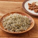 차짐 전민점 이미지